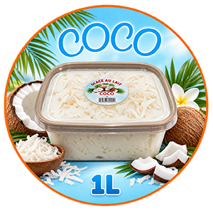 BAC 1L Coco